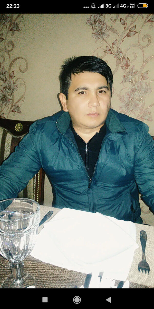 ���������� ������, ���� ������� ���� Fedyo, 41 ���, ������������ ��� ������, ����� � ���������, c�������� ���������