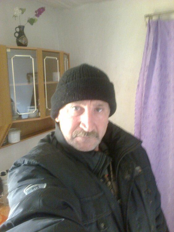 ���� 24514217 ������� ����, 62 ����, ���� ���������� � �������������