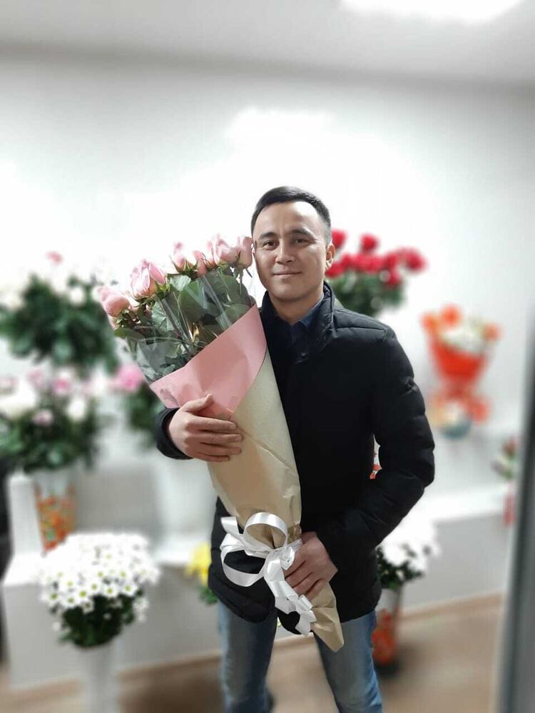 ���������� ������, ���� ������� �����, 33 ����, ������������ ��� ������, ����� � ���������