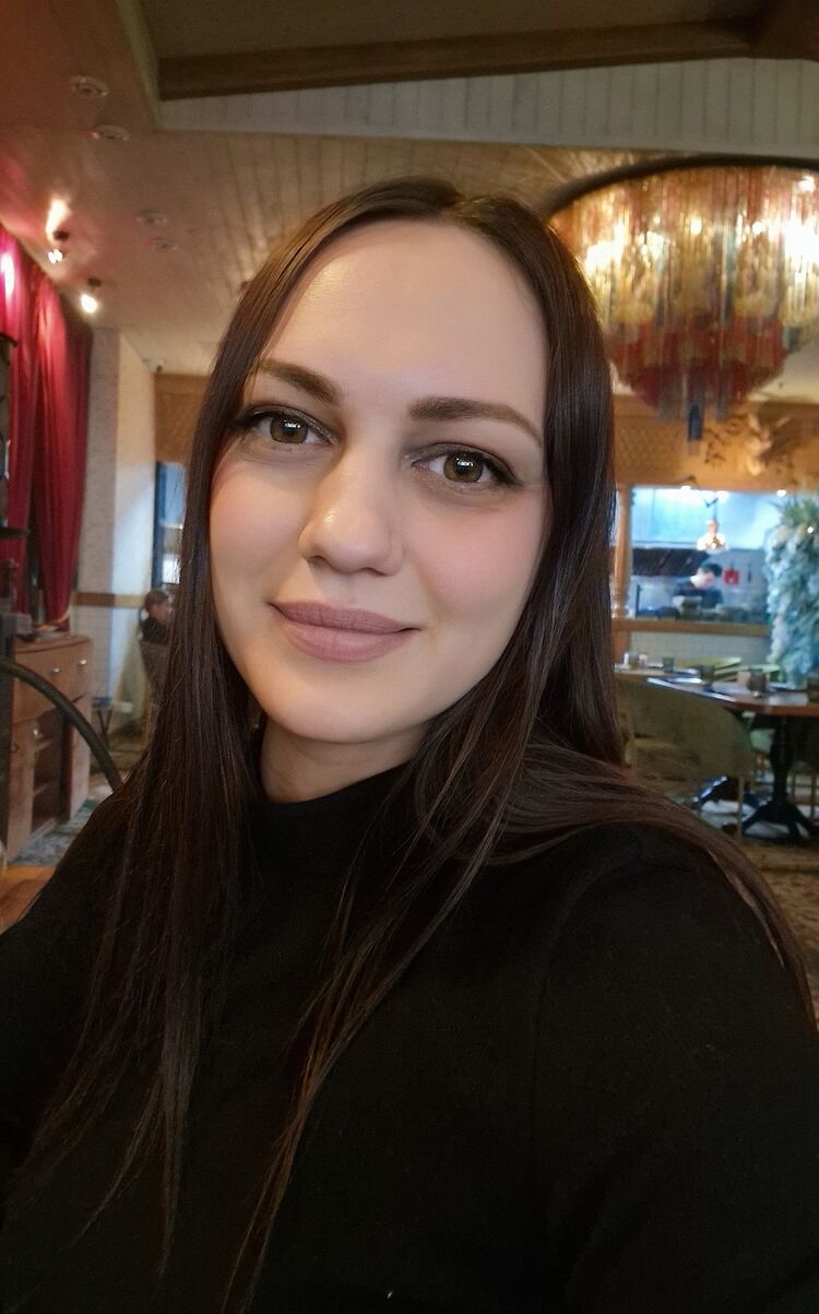 ���������� ������, ���� ������� �������, 35 ���, ������������ ��� ������, ����� � ���������