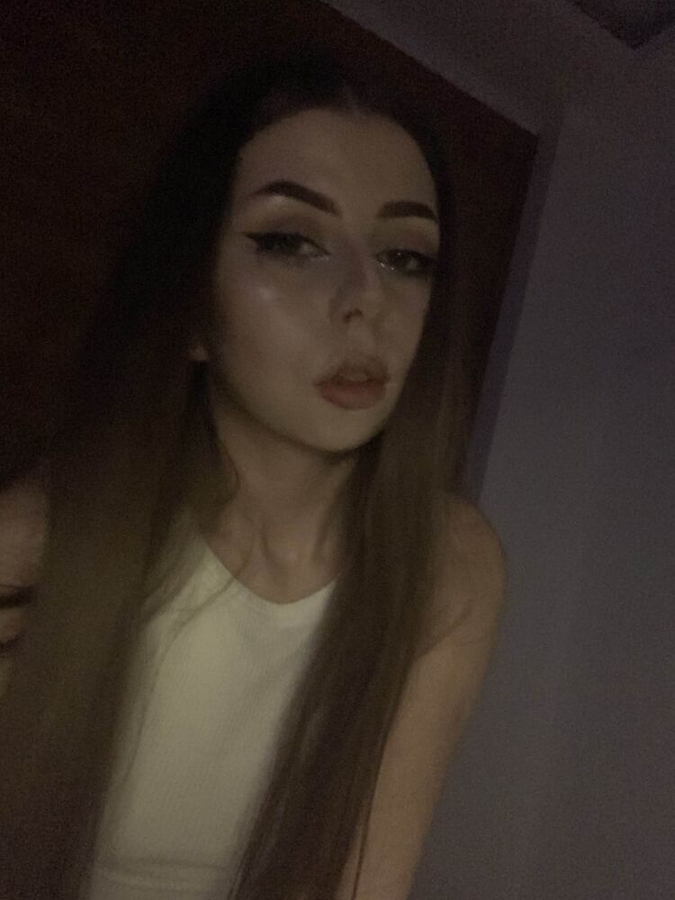 ���� 24398687 ������� ALEXA, 28 ���, ���� ���������� � ������