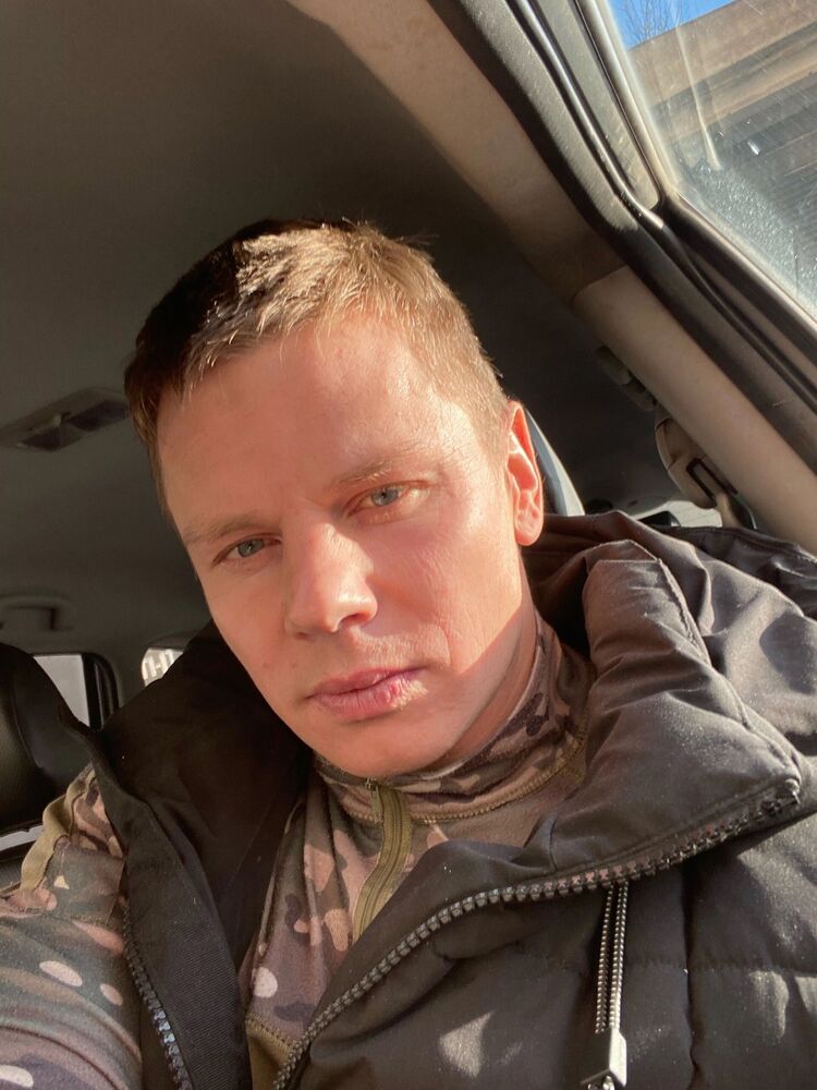 ���������� ������, ���� ������� ���������, 35 ���, ������������ ��� ������, ����� � ���������