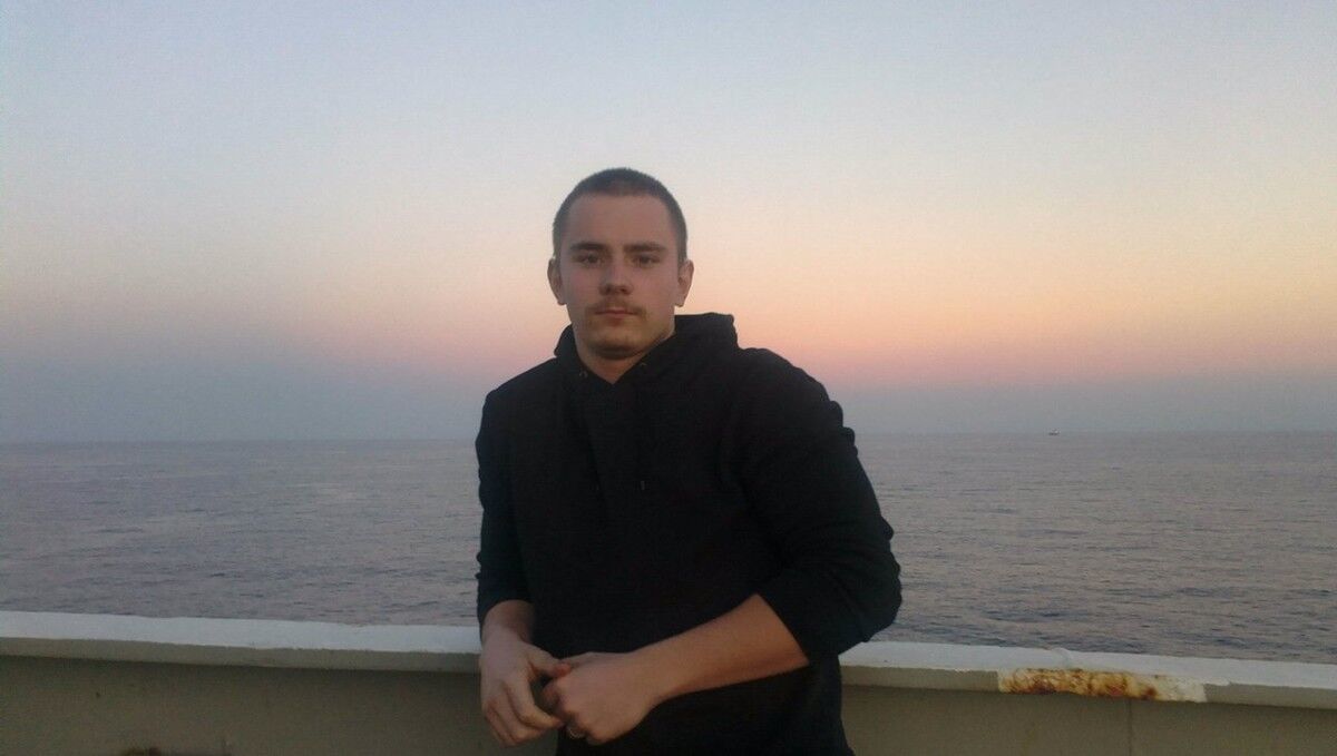 ���������� �����������, ���� ������� �������, 37 ���, ������������ ��� ������