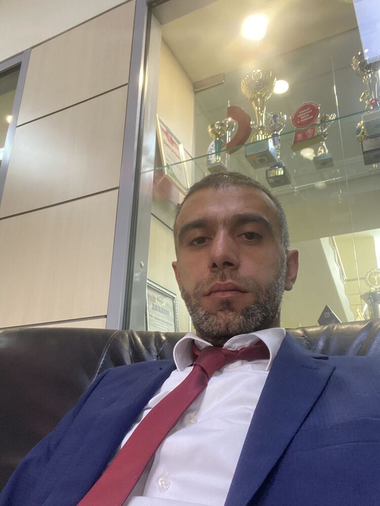 ���� 49793187 ������� �����, 35 ���, ���� ���������� � �����-����������