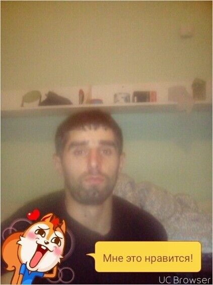 ���� 8601057 ������� �������, 36 ���, ���� ���������� � ��������������