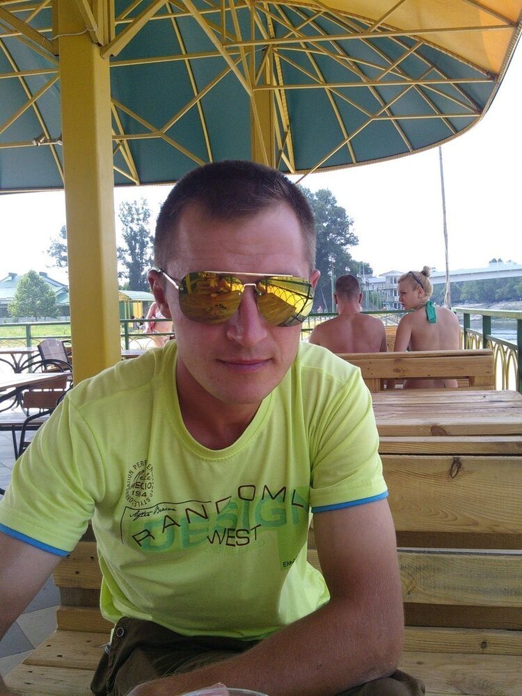 ���������� �������, ���� ������� Ion, 37 ���, ������������ ��� ������, ����� � ���������, c�������� ���������