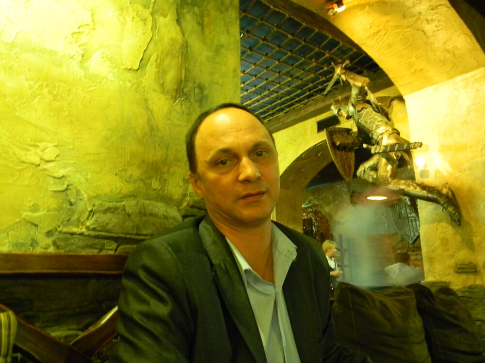  ,   , 53 ,   c 