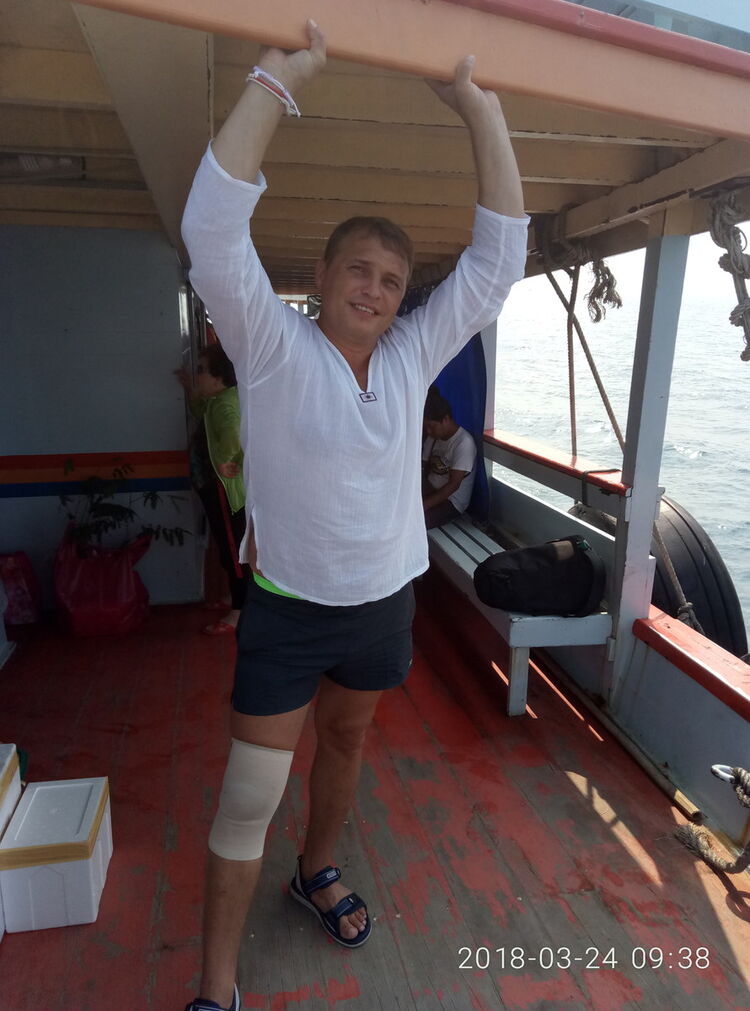 ���������� ��������, ���� ������� ��������, 41 ���, ������������ ��� ������, ����� � ���������, c�������� ���������