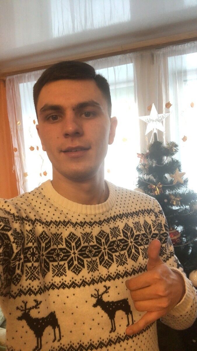  ,   Zahar, 31 ,   