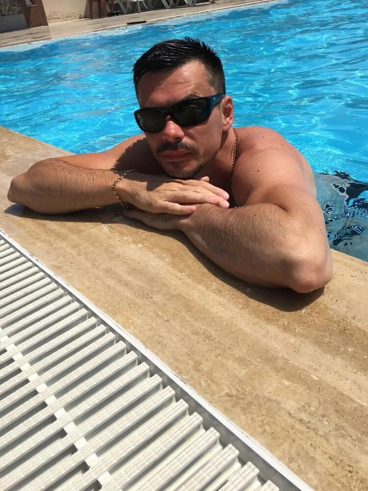  54544587  , 42 ,    -