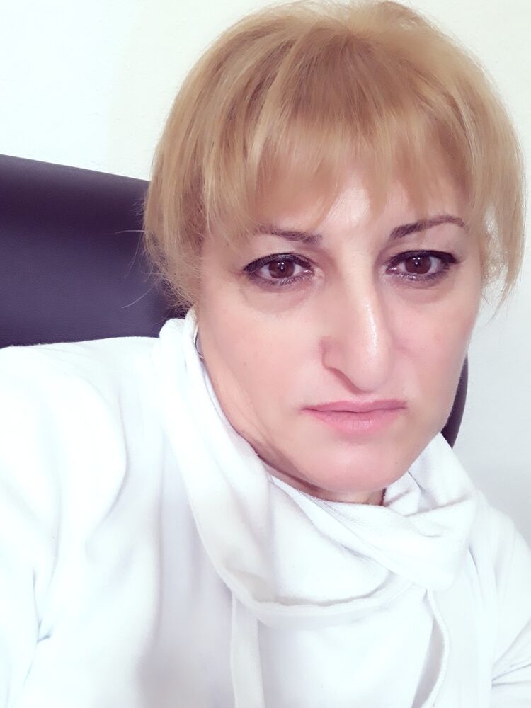  ,   Anya, 50 ,   ,   , c 