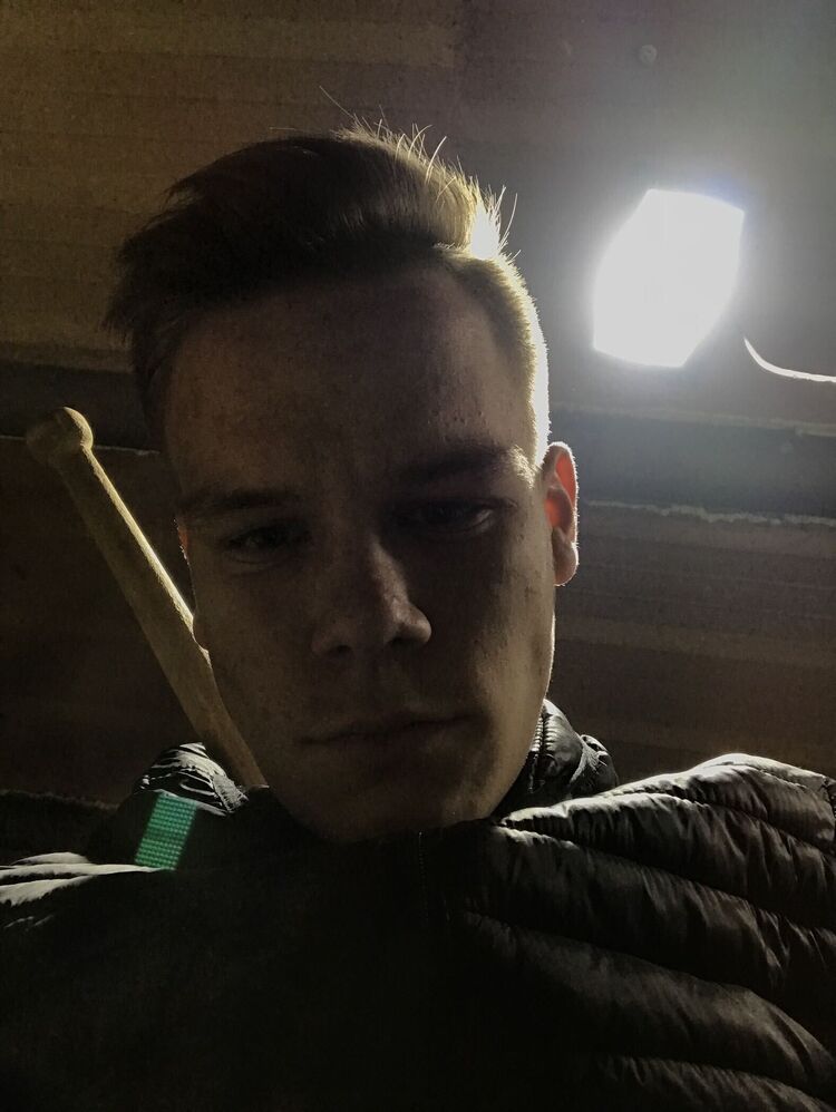  ,   , 21 ,   ,   , c 