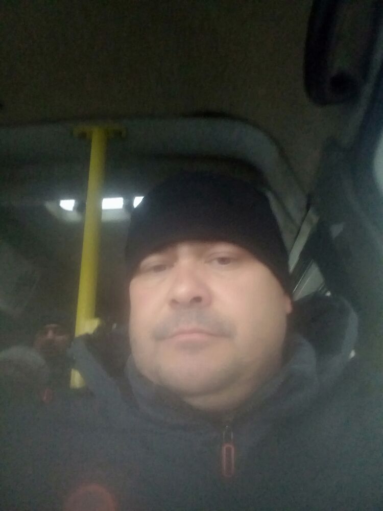  33349627  , 48 ,    