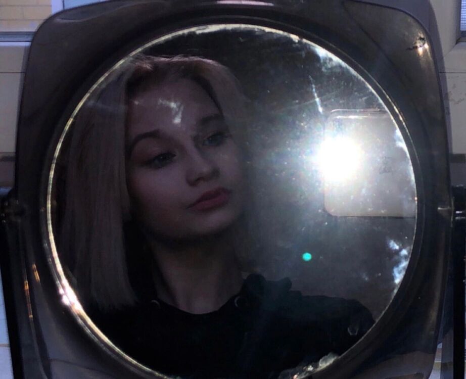 ���������� ������, ���� ������� ����, 21 ���, ������������ ��� ������, ����� � ���������