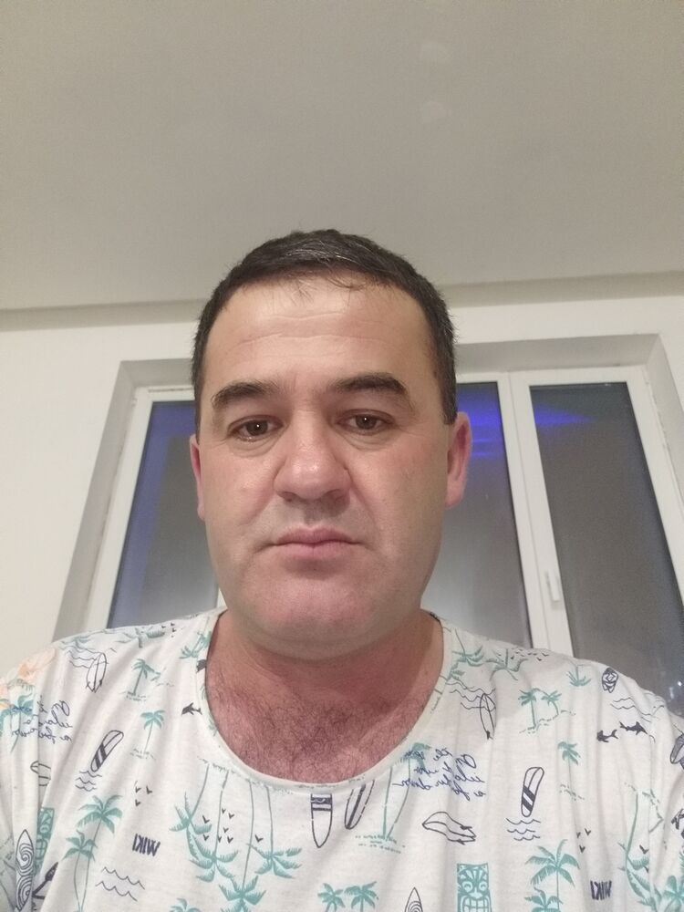 ���������� ������, ���� ������� ������, 43 ����, ������������ ��� ������, ����� � ���������