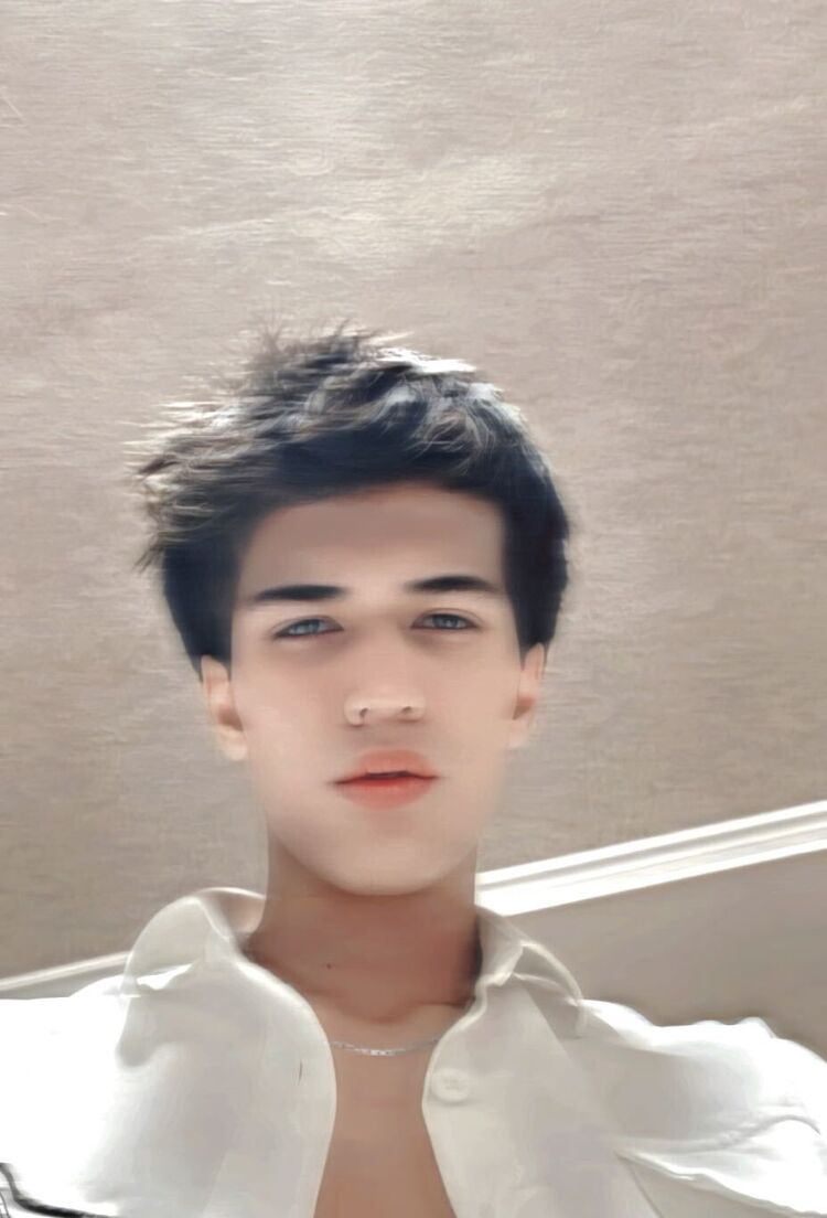 ���������� �������, ���� ������� �����, 26 ���, ������������ ��� ������, ����� � ���������