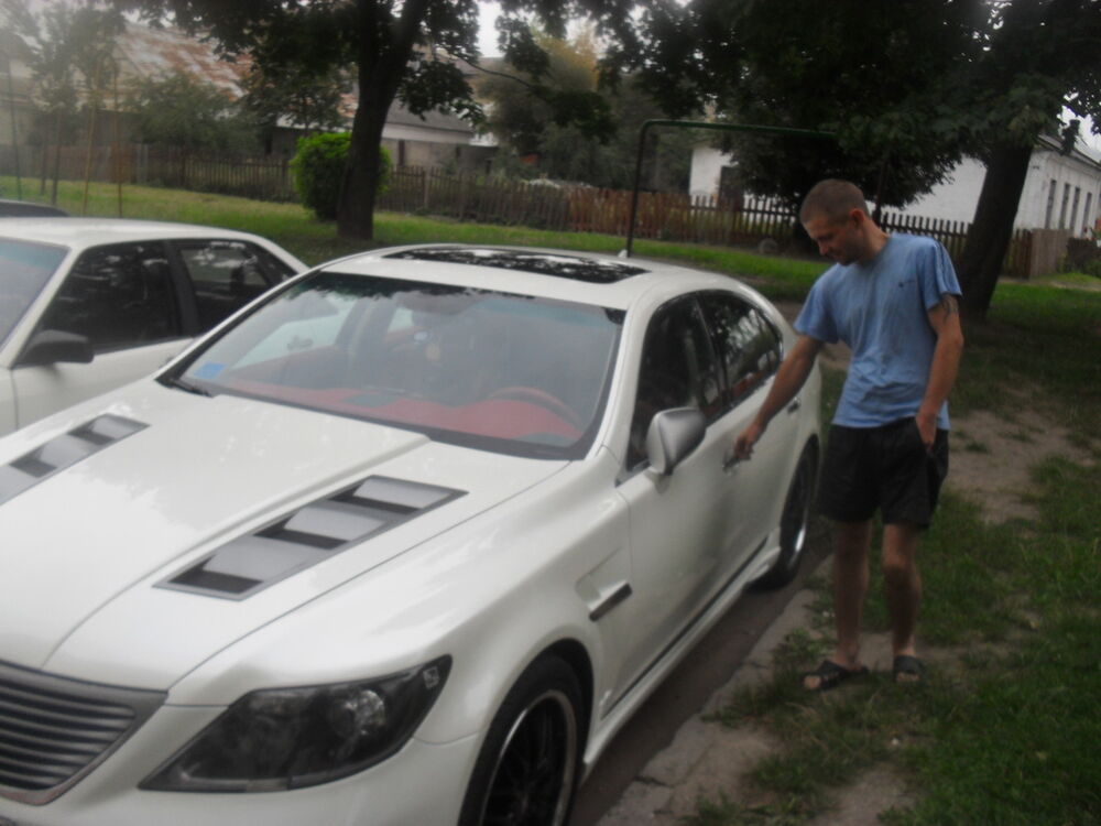 ���� 14785767 ������� ���������, 39 ���, ���� ���������� � ������