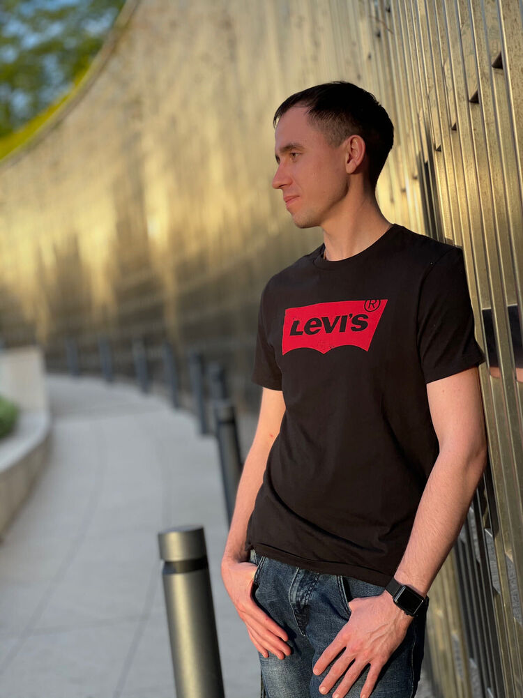 ���������� ������-��-����, ���� ������� �������, 33 ����, ������������ ��� ������, ����� � ���������, c�������� ���������, ���������