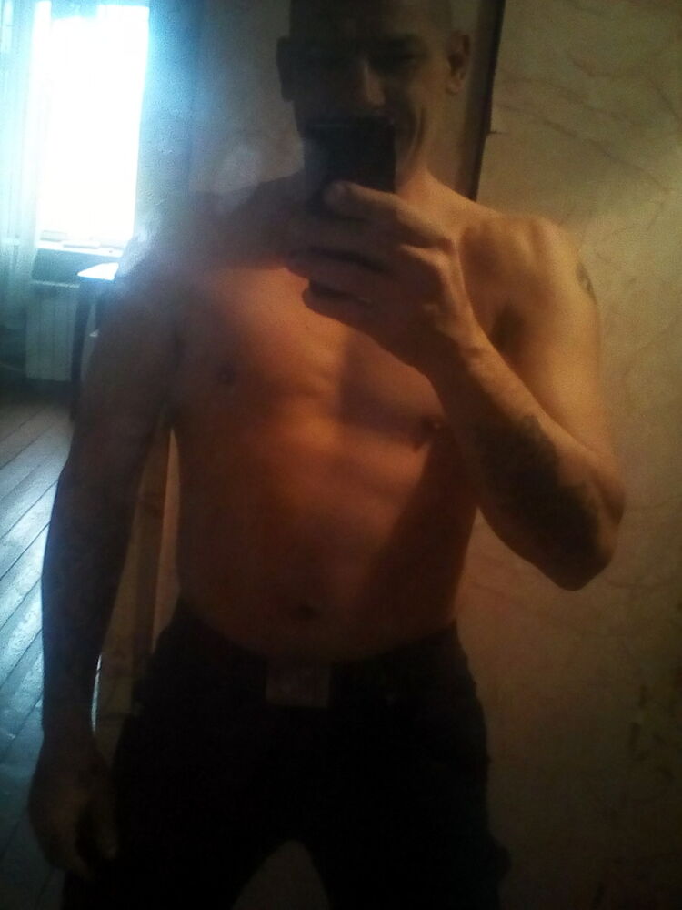  19504837  , 46 ,    