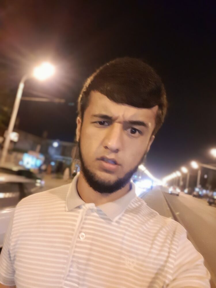 ���� 18079627 ������� Safo, 27 ���, ���� ���������� � �������