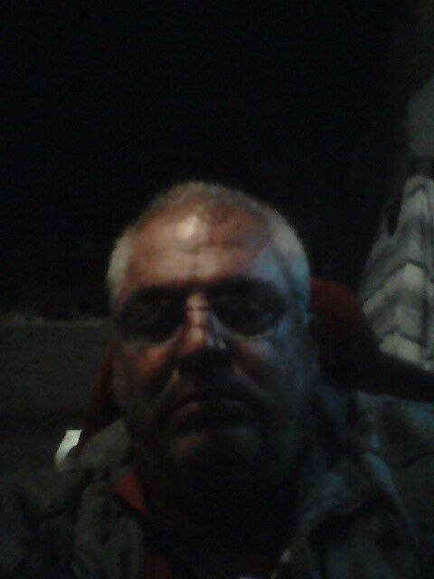  ,   , 54 ,   ,   , c 