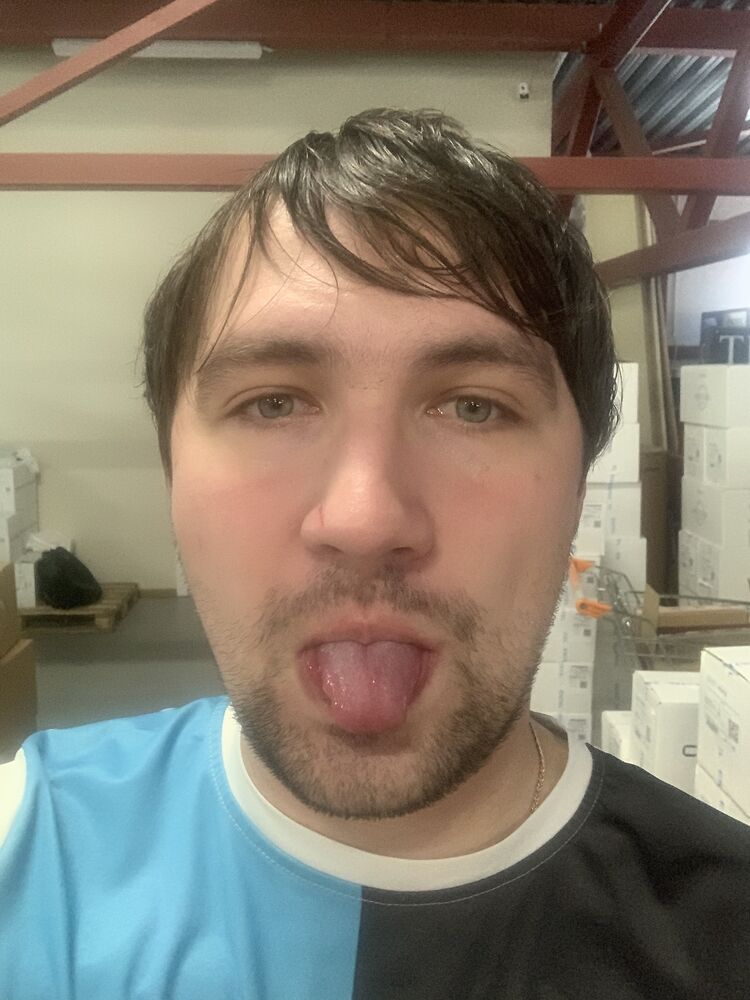 ���������� �����, ���� ������� ����, 34 ����, ������������ ��� ������, ����� � ���������, c�������� ���������