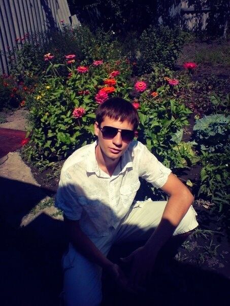 ���������� ��������, ���� ������� ������, 30 ���, ������������ ��� ����� � ���������, c�������� ���������