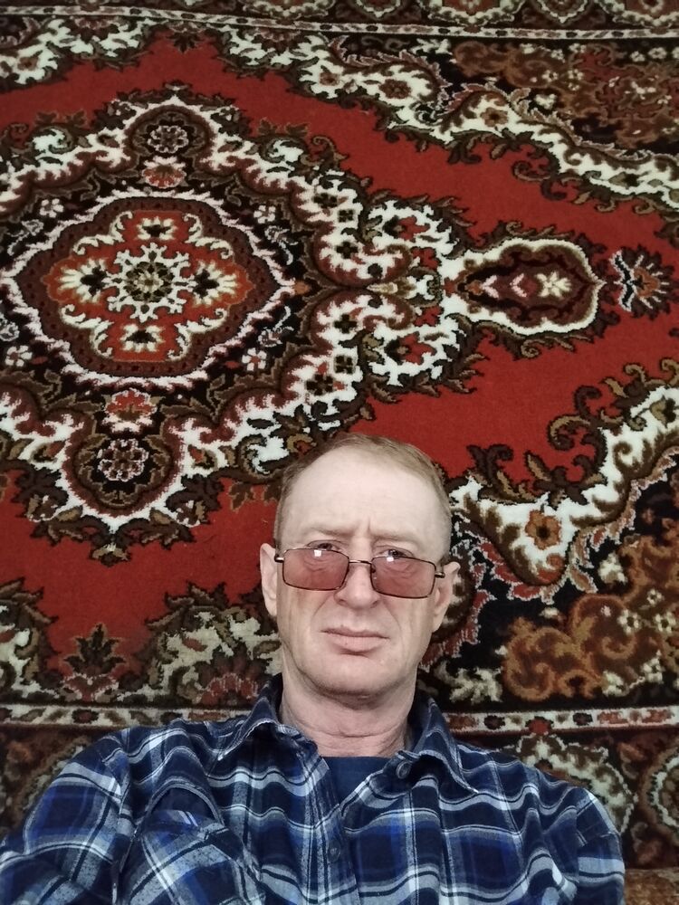  ,   , 46 ,   c 