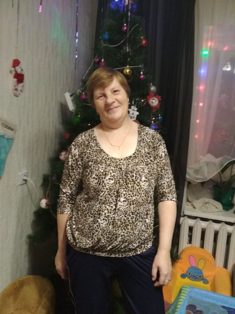  ,   , 60 ,   ,   