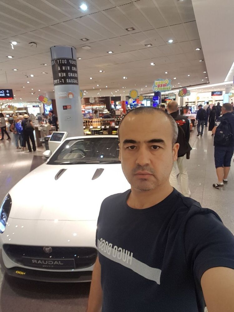 ,   , 51 ,   ,   , c 