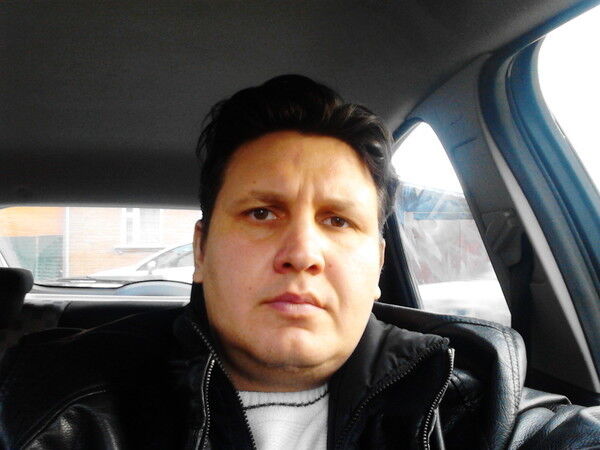 ���� 10642027 ������� �������, 46 ���, ���� ���������� � ����������