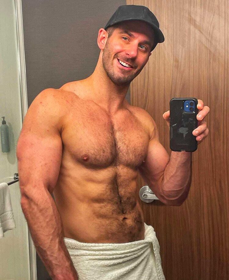  ,   Luka, 41 ,   ,   , c , 