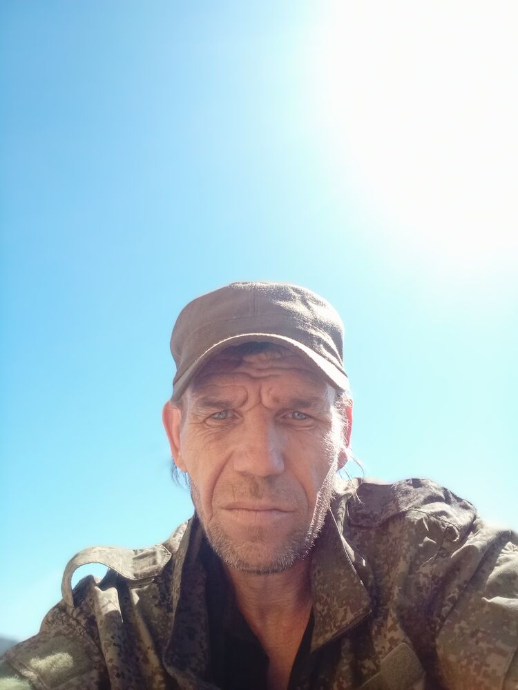  44653847  , 46 ,    
