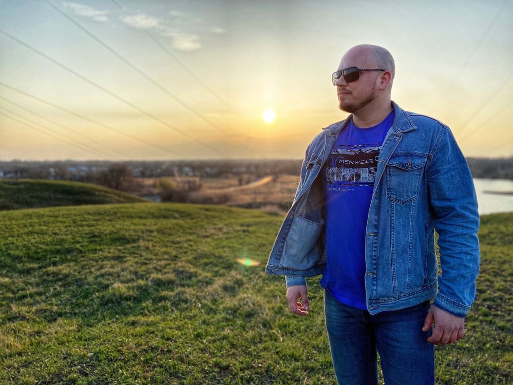 ���������� ������������, ���� ������� ������, 33 ����, ������������ ��� ������, ����� � ���������, c�������� ���������