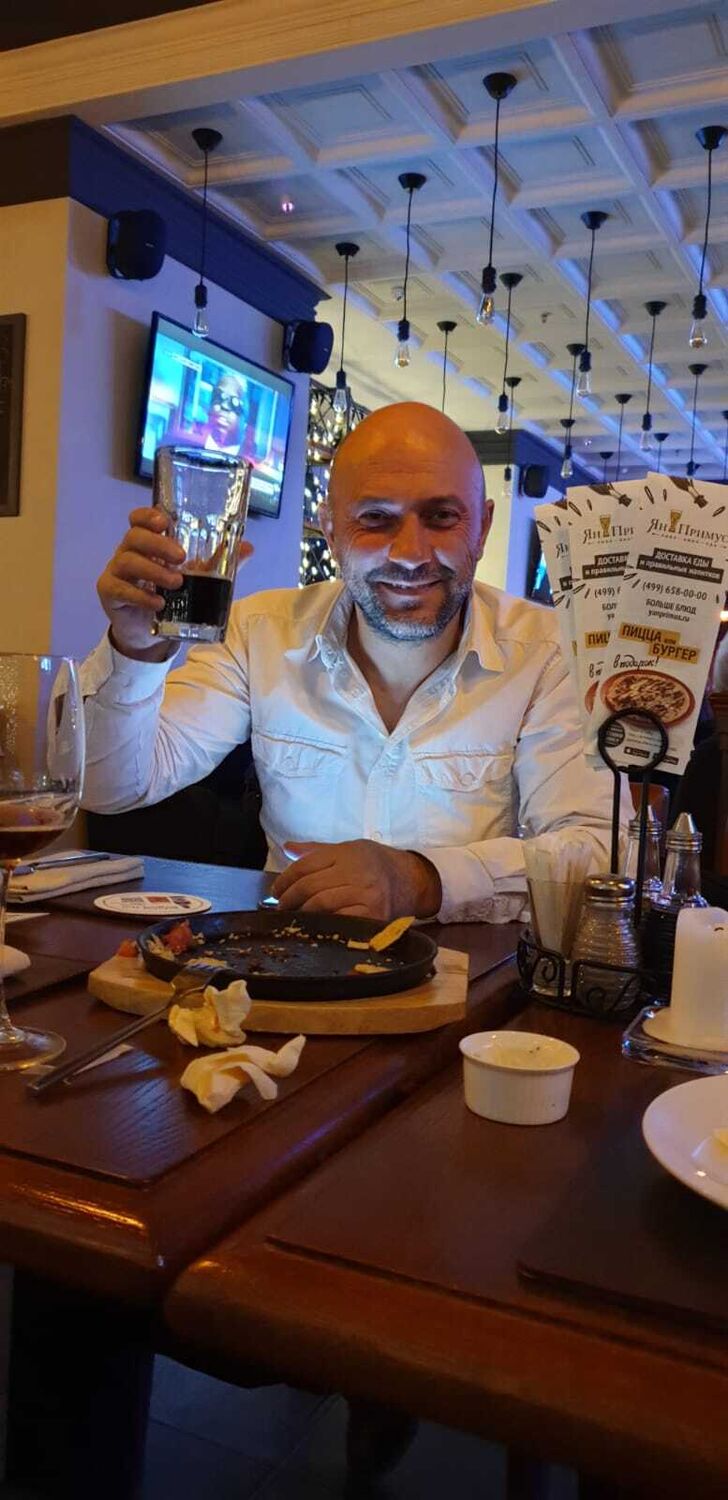 ���� 38005817 ������� Sarhun, 42 ����, ���� ���������� � ������