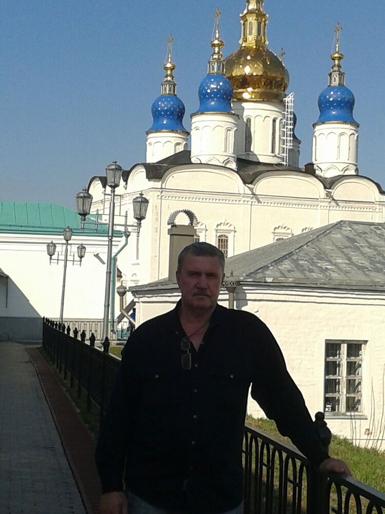  ,   Sergey, 71 ,     , c 