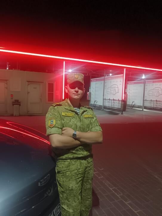 ���������� ������, ���� ����� ������, 21 ���, ������������ ��� ������, ����� � ���������