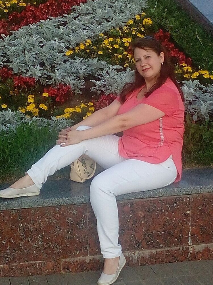 ���������� ������ ��������, ���� ������� �������, 44 ����, ������������ ��� ������, ����� � ���������