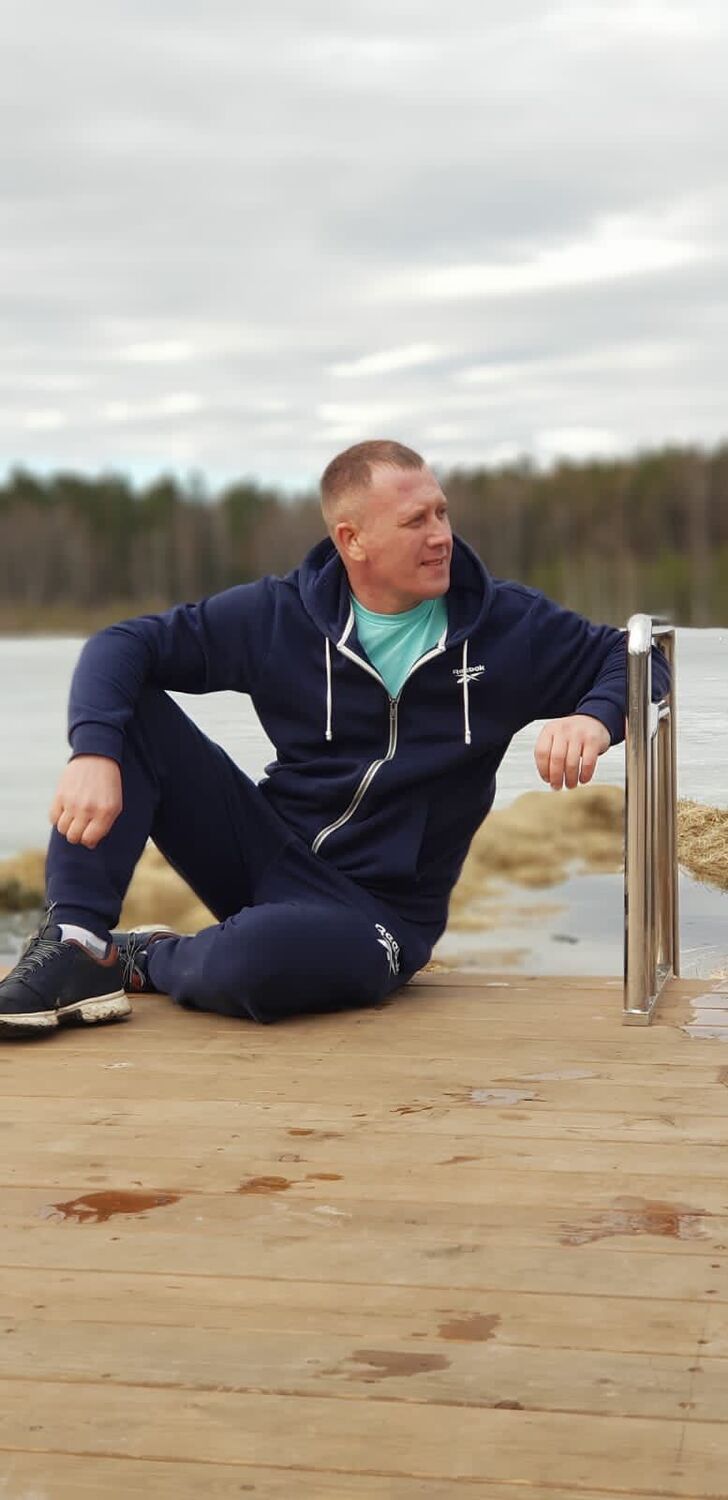 ���� 31729827 ������� ��������, 44 ����, ���� ���������� � ������