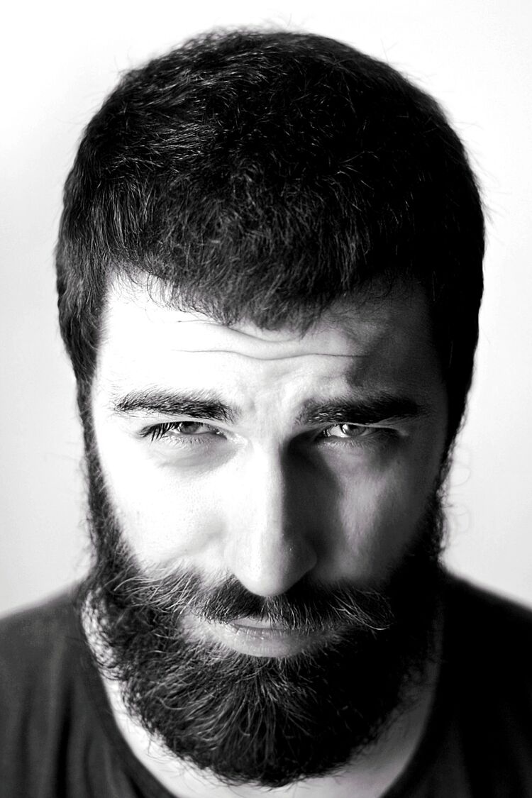  ,   Raf, 34 ,   ,   