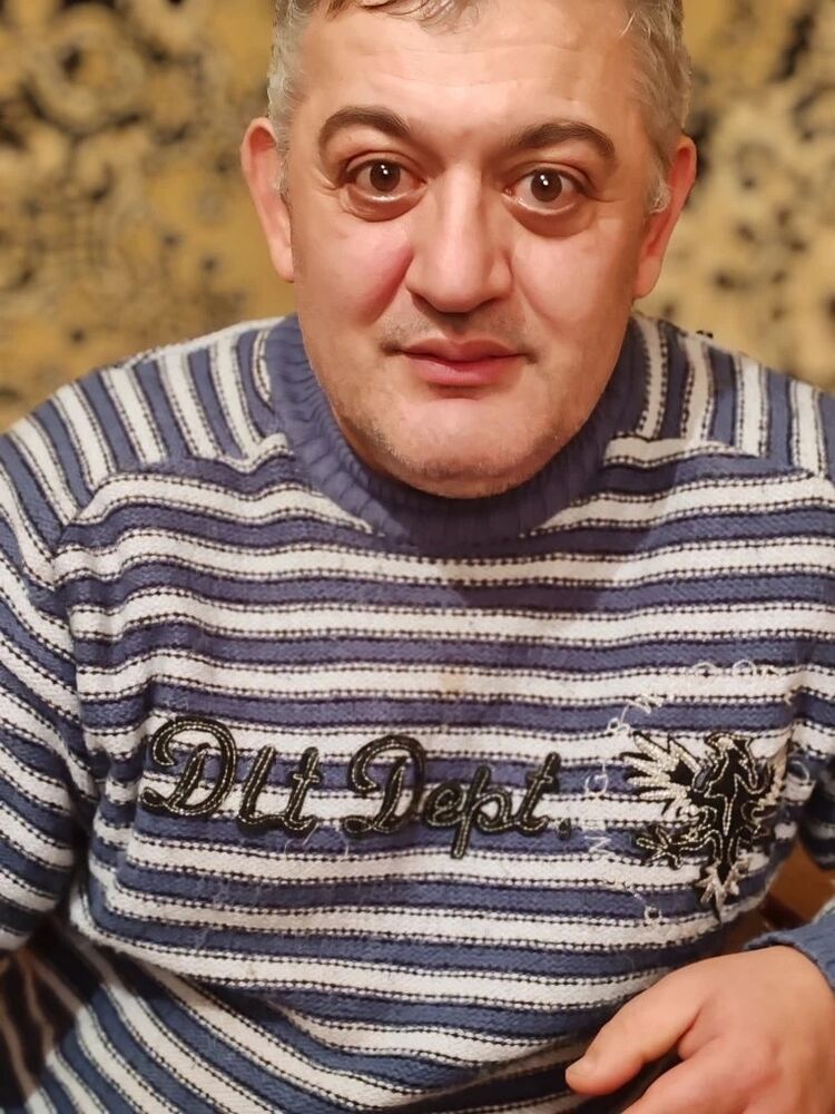 ���������� ����������, ���� ������� ��������, 43 ����, ������������ ��� ����� � ���������, c�������� ���������, ���������