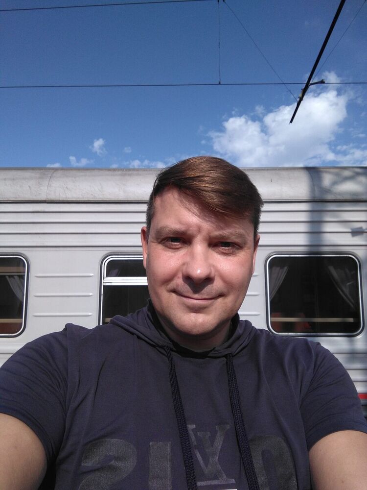 ���� 21356837 ������� ������, 53 ����, ���� ���������� � ������ ���������