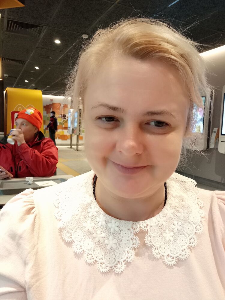 ���� 54789077 ������� ��������, 44 ����, ���� ���������� � ������