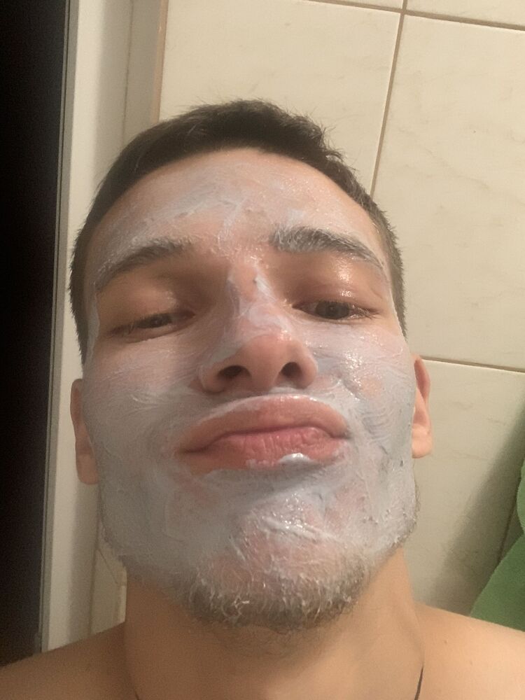 ���������� ����, ���� ����� �����, 24 ����, ������������ ��� ������, ����� � ���������, c�������� ���������, ���������