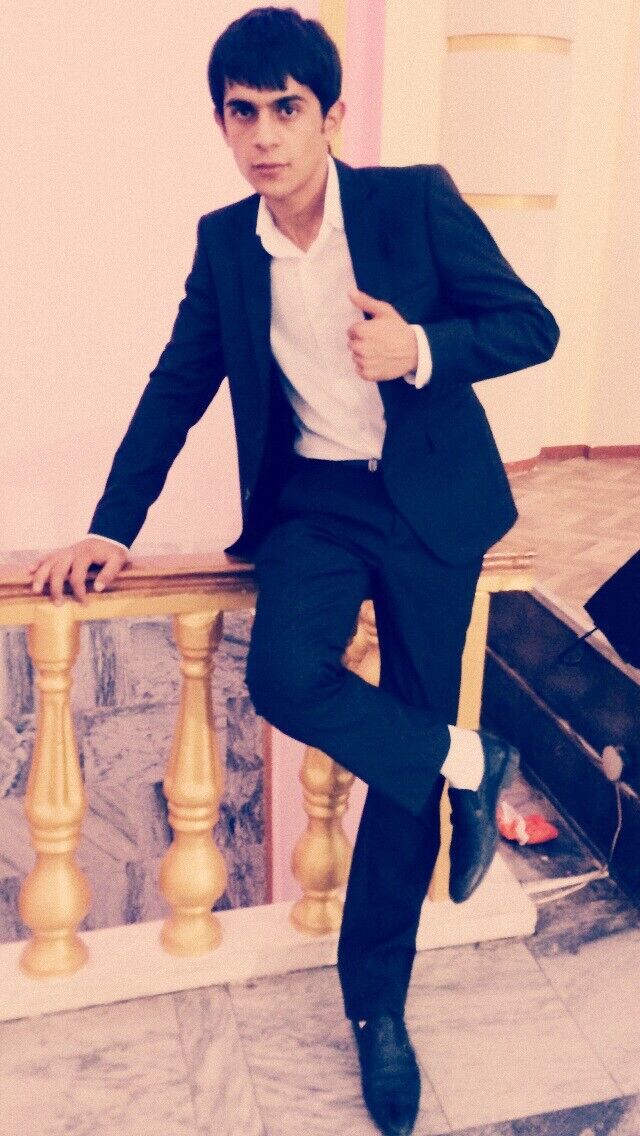 ���� 5117237 ������� ������, 35 ���, ���� ���������� � ����������