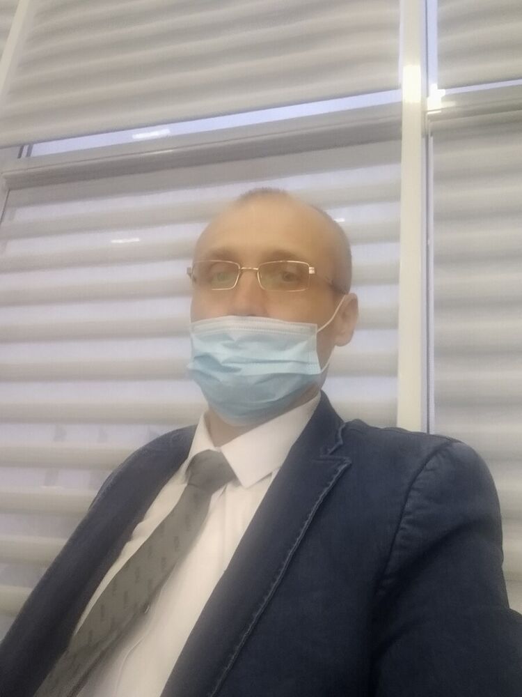 ���� 21728437 ������� ���, 46 ���, ���� ���������� � ����������