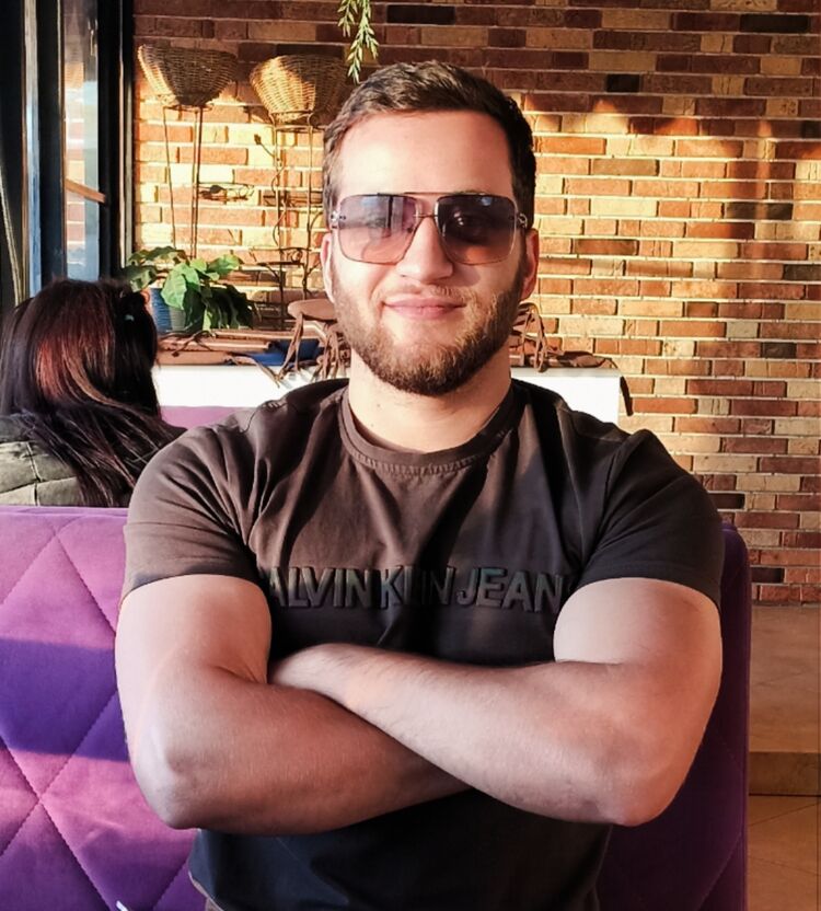 ���������� �����������, ���� ������� ���� ����, 28 ���, ������������ ��� ������, ����� � ���������