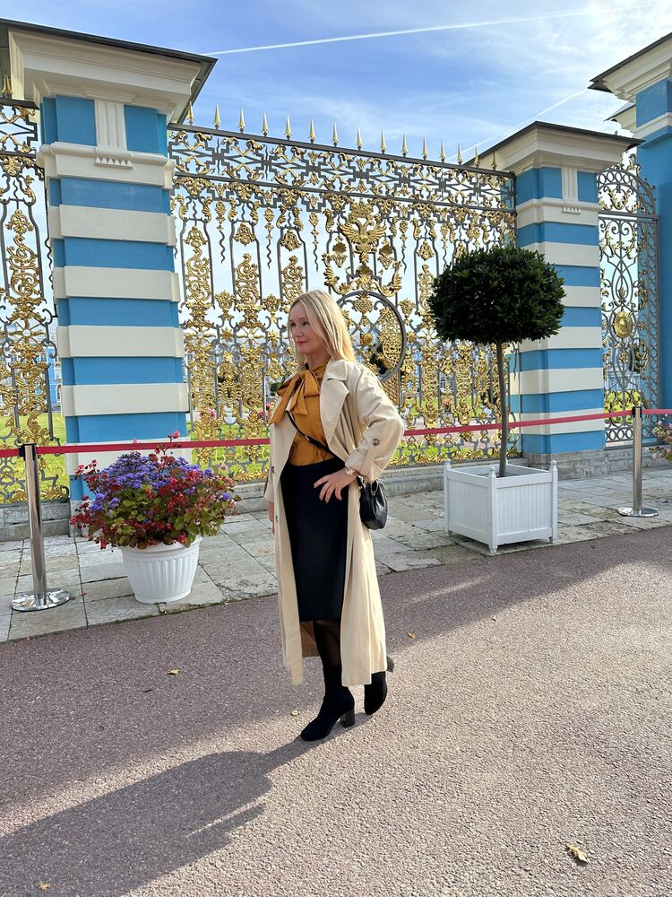 ���� 42189177 ������� �����, 51 ���, ���� ���������� � �����-����������