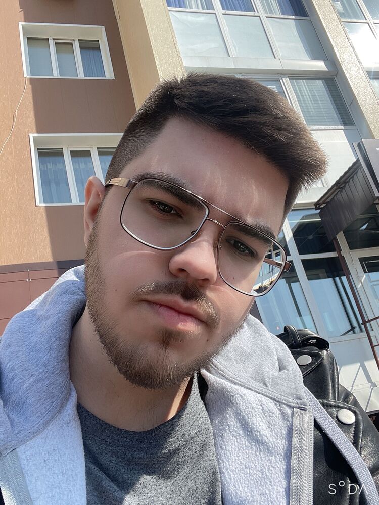 ���������� ������, ���� ����� ����, 23 ����, ������������ ��� ������, ����� � ���������, c�������� ���������