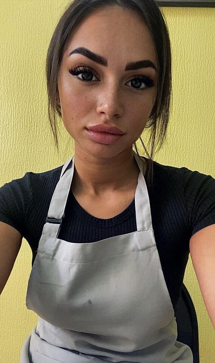  27503967  Anya, 30 ,    